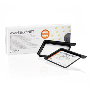 Ever Stick Net 1x30cm Refill | Dentistry Products | Fibrebond.