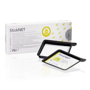 GC Stick Net 3x30cm Refill | Dentistry Products | Fibrebond.